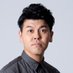 åäœå
åŒ ãå
ã¡ãã åä¹ (@takuyatosa1) Twitter profile photo åäœå
åŒ ãå
ã¡ãã åä¹ (@takuyatosa1) Twitter profile photo
