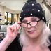 Marguerite Fair Talk Show Artist (@marguerite_fair) Twitter profile photo Marguerite Fair Talk Show Artist (@marguerite_fair) Twitter profile photo