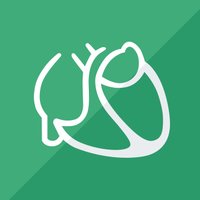 AG5-Kardiovaskulärer Ultraschall(@Echo_DGK_GER) 's Twitter Profile Photo