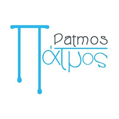 Visit Patmos / Πάτμος