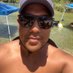 David_a0723 (@a0723david) Twitter profile photo David_a0723 (@a0723david) Twitter profile photo