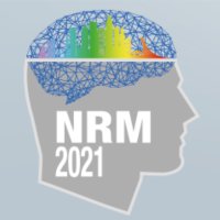 NRM 2021 (@2021nrm) 's Twitter Profile