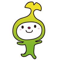 IMNK (@imnk_wakocci) 's Twitter Profile