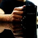 Jamal Frank - @JamalFrank - Twitter