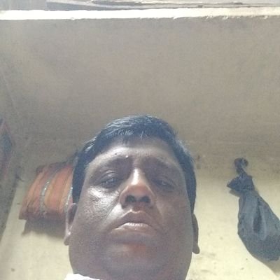 MeshramNaththu Profile Picture
