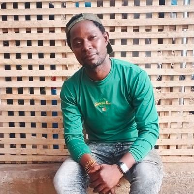 SkullBo28715990's profile picture. Love Lyf n live it possible 🙏💪🥂