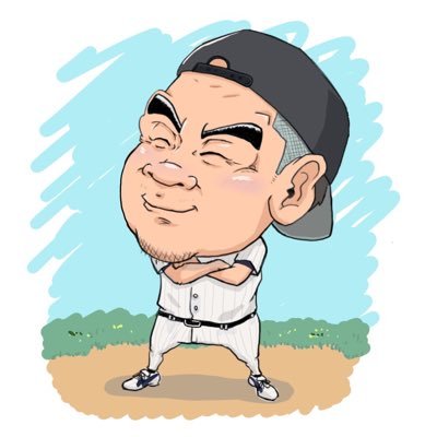 Nori Hiro 絵描き精進中 なおみさん イラスト 似顔絵 渡辺直美 絵描きさんと繋がたい Nori Hiro 絵描き精進中 なおみさん イラスト 似顔絵 渡辺直美 絵描きさんと繋がたい