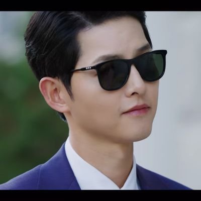 NengAwaliah4's profile picture. 💙 I keep my self and i love my life
#onooks 💙