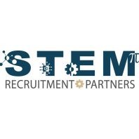 An Irish recruitment consultancy, specialising in the placement of candidates from Science, Technology, Engineering & Mathematics.

https://t.co/Hzazn6iQ2n