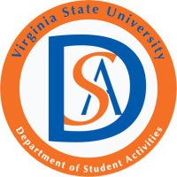 VSU Department of Student Activities(@VSUTrojan_DSA) 's Twitter Profile Photo