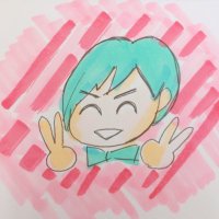 タカマッ (@straw_snow) 's Twitter Profile Photo