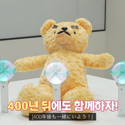 kana713yuzu36's profile picture. Tokyo 97🗣https://t.co/iPJ1s1mKDk