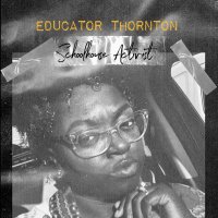 Shannon Thornton-Bailey M.Ed. (@eduthornton) 's Twitter Profile Photo