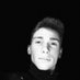 Clément Guitraud (@guitraud) Twitter profile photo Clément Guitraud (@guitraud) Twitter profile photo
