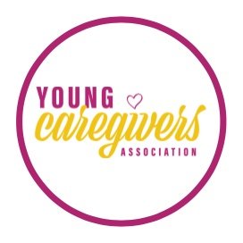 A non-profit supporting the resilience of young caregivers since 2003.  Caregiving affects the whole family. Funded by the HNHB LHIN. First program in Canada.