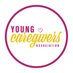 Young Caregivers Association (Powerhouse) (@yngcaregivers) Twitter profile photo