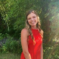 Hannah Loewen (@h_loewen) 's Twitter Profile Photo Hannah Loewen (@h_loewen) 's Twitter Profile Photo