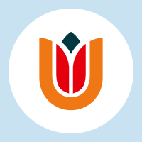 Onco Slokdarm/Maag AmsterdamUMC (@uppergiamsumc) 's Twitter Profile Photo Onco Slokdarm/Maag AmsterdamUMC (@uppergiamsumc) 's Twitter Profile Photo