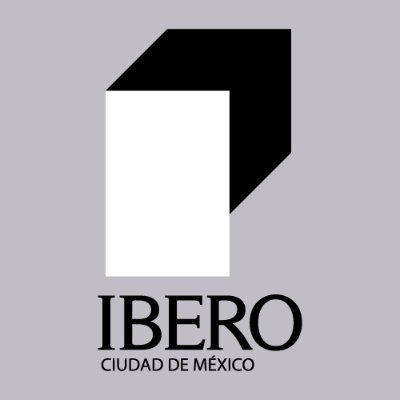 Los 45 Posgrados de la @IBERO_mx: especialidades, maestrías y doctorados, en 280 caracteres.