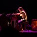 Tomomi Kubo (@tomomistraat) Twitter profile photo Tomomi Kubo (@tomomistraat) Twitter profile photo