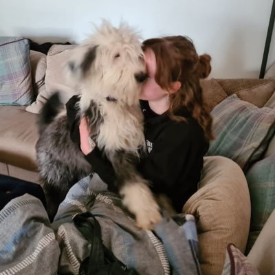 Phoebe02606463's profile picture. 