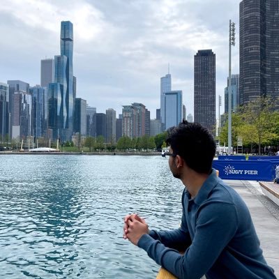 BoringAnto's profile picture. 