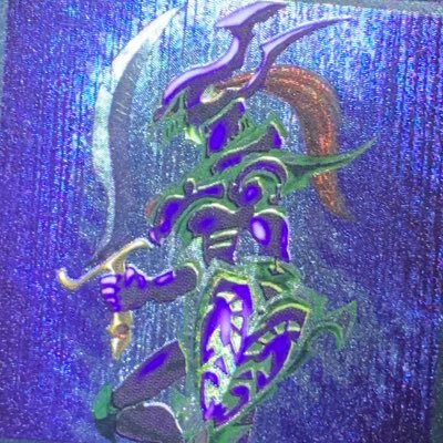基本遊戯中心にやってます😊 ポケカは旧裏しか集めてません💦 デュエマは勝負くん後期〜ジョーくんの初期ぐらいまでかなり長くプレイ勢、コレクター勢両方でやってました!最終目標はシクブル、カナンのウルトラ🤤アニメ大好き❤五月、英梨々、桜島麻衣推し❗️好きなアニメ制作会社は京アニ、https://t.co/onOKtaydAKです