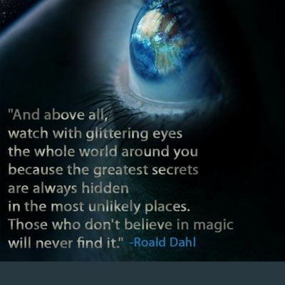 mkiguli10's profile picture. Software Engineer 👨🏾‍💻| | ☁️ #aws #gcp #devops #cloudnative #mobile #dataengineering #networking #systems #web || A yacht for a coffee ☕️