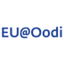 EU Oodi (@euoodi) Twitter profile photo EU Oodi (@euoodi) Twitter profile photo