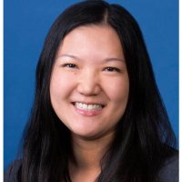 Grace Gombolay, MD (@gracegombolaymd) 's Twitter Profile Photo Grace Gombolay, MD (@gracegombolaymd) 's Twitter Profile Photo
