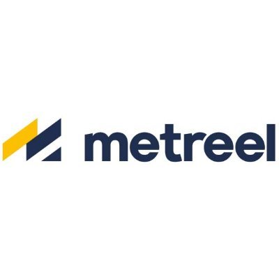 MetreelLtd's profile picture. We are market leaders and innovators in Industrial Solutions, specialising in Personal Safety, Powerfeed and Mechanical Handling solutions.