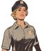 Sgt Lady Cop (@AnonLadyCop) Twitter profile photo