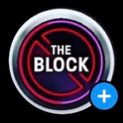 blocked 😡