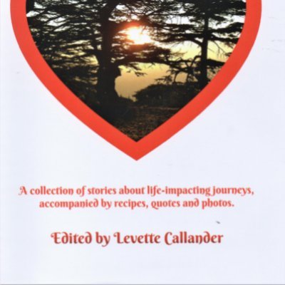 LevetteC's profile picture. passionate about justice across the world, especially for Palestinians. Want Christians to be at the forefront of international justice.