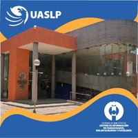 Biblioteca CIHByP (@cihbyp_uaslp) 's Twitter Profile