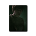 โ โฑ ๐อ๐ดอ๐ฐอ๐อ๐ปอ๐ดอ๐อ.อ (@allonsmane) Twitter profile photo โ โฑ ๐อ๐ดอ๐ฐอ๐อ๐ปอ๐ดอ๐อ.อ (@allonsmane) Twitter profile photo