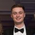 Samuel Morris (@samuelmorrisns) Twitter profile photo Samuel Morris (@samuelmorrisns) Twitter profile photo