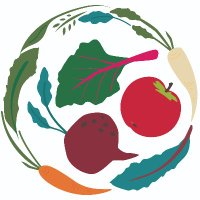 Cambridge Organic (@camorganic) 's Twitter Profile Photo