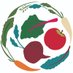 Cambridge Organic (@camorganic) Twitter profile photo Cambridge Organic (@camorganic) Twitter profile photo