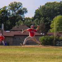 Alex Kashmier (@alexkash22) 's Twitter Profile Photo Alex Kashmier (@alexkash22) 's Twitter Profile Photo