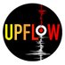 UPFLOW (@UPFLOWEU) Twitter profile photo