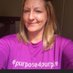 Kelly Gates (@kellyg4377) Twitter profile photo