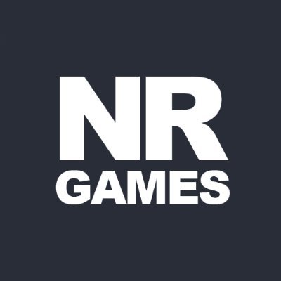 GamesNorules's profile picture. We are gamers who love games, their world, storylines and mechanics. It was the love of games that pushed us to create our own games.