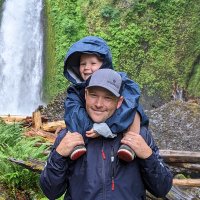 Jesse Vincent (@jesservincent1) 's Twitter Profile Photo Jesse Vincent (@jesservincent1) 's Twitter Profile Photo