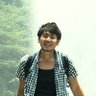 motohiro_sahara's profile picture. EDGE（株）（https://t.co/ViihqXh2qh）代表取締役／CompanyBelief：人は、もっと輝ける／HRテック「エアリー」６００社以上導入／ワークエンゲージメント実現やマネジメントのお悩みは、気軽に📩を! 著書【成長する組織をつくる1on1マネジメント】／https://t.co/N00EgX4syb