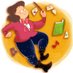 CreativeTeachings (@creativeteachi5) Twitter profile photo CreativeTeachings (@creativeteachi5) Twitter profile photo