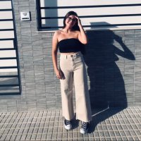Isabel Vera (@isabelveraa_) 's Twitter Profile