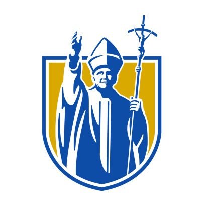 St. John Paul II School provides students in grades 5-12, a comprehensive program marked by academic rigor, wide opportunities, and Catholic faith. #jpiihyannis