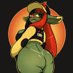 degenn (@filthgoblin) Twitter profile photo degenn (@filthgoblin) Twitter profile photo