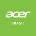 Acer Brasil (@acerdobrasil) Twitter profile photo Acer Brasil (@acerdobrasil) Twitter profile photo